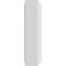 Ekena Millwork Standard Sedgwick Spiral Rosette With Beveled Edge, 4"W x 4"H x 1"P ROSP040X040X100SDG13 - alternate 4